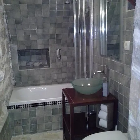 Hvar Architect's House Vakantiehuis *