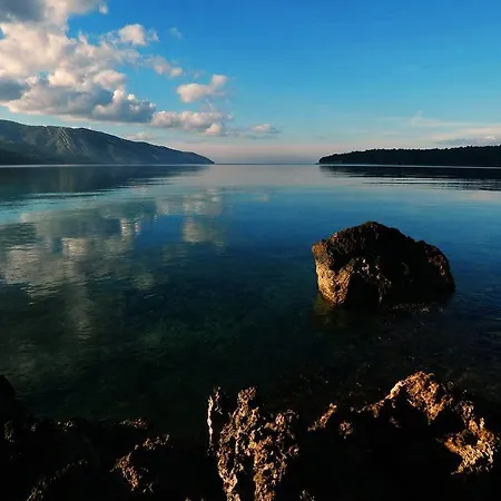 Hvar Architect's House