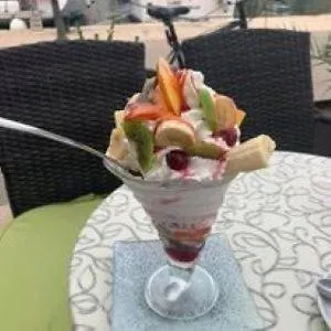 Сasa de vacaciones Hvar Architect's House *