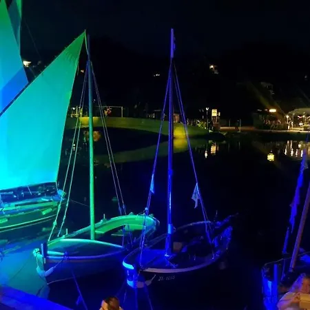 Сasa de vacaciones Hvar Architect's House