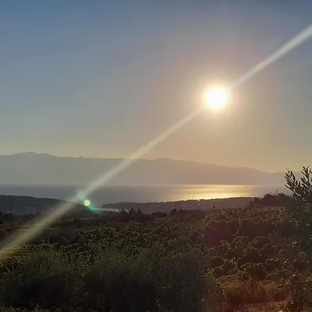 Hvar Architect's House