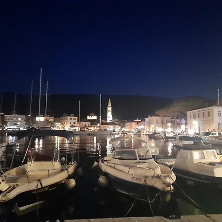 Hvar Architect's House