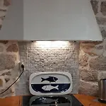 Hvar Architect's House