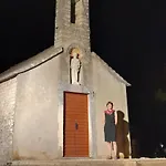 Hvar Architect's House *