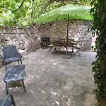 Hvar Architect's House 別荘