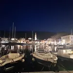 Hvar Architect's House