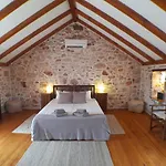 Hvar Architect's House