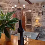 別荘 Hvar Architect's House