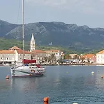 別荘 Hvar Architect's House