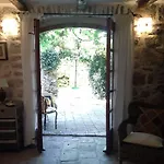 別荘 Hvar Architect's House *
