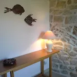別荘 Hvar Architect's House Pitve