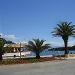Hvar Architect's House * Pitve