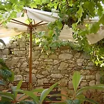 別荘 Hvar Architect's House