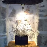 別荘 Hvar Architect's House *