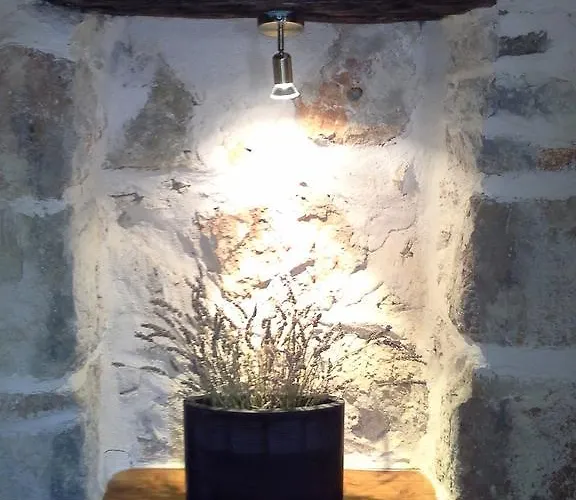 Casa vacanze Hvar Architect's House *